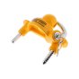 Trailer Hitch Lock 50mm High Security Couplings