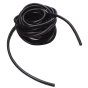 8 Core Trailer Cable For Caravans and Trailers (100 Metre)