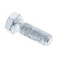 M20 X 60 Metric Setscrew - Pack of 10