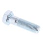 M20 X 70 Metric Setscrew - Pack of 10