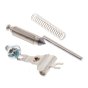 Control for Makita DPC6430, DPC6430/MOD Disc Cutters - 957151191