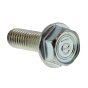 Recoil Bolt Flange for Honda GX200 Petrol Engine - 95701 0601800