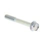 Flange Bolt for Honda HRH536 QX, HRH536 HXE Mowers - OEM No. 95701-08060-00