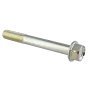 Bolt Flange 10mm x 80mm fits Honda Engines - 95701-1008000