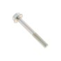 Bolt for Honda F210K2 Tiller - OEM No. 95701-060-4500