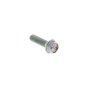 Flange Bolt 8x28 for Honda - 95701 080 2808