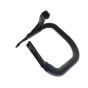 Tubular Handle Assembly for Makita DCS430 Chainsaw