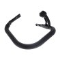 Tubular Handle Assembly for Makita DCS430 Chainsaw