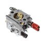 Carburettor CPL WT76 for Makita DCS430/52 Chainsaw - OEM No. 957151102