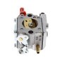 Carburettor CPL WT76 for Makita DCS430/52 Chainsaw - OEM No. 957151102