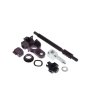 Chain Tensioner for Makita DCS6421, DCS6421RFG Chainsaws - 957213023