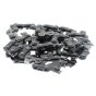 Makita 18" Chain Loop PMM 3/8 - EA4301F - 62 Links - 531 492 662