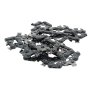 Chain To Suit Makita 442 035 611 Bar - OEM No. 958 291 562