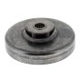 Clutch Drum for Makita DSP601ZJU Cordless Plunge Cut Saw - 958 501 615