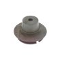Starter Pulley Cup for M.A.G SRL Engines - 9585 026