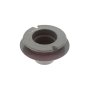 Starter Pulley Cup for M.A.G SRL Engines - 9585 026