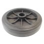 Wheel Running for Belle TBE130, TBE165 Cement Mixer - OEM No. 959/99503