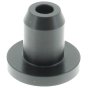 Wheel Retainer for Belle BWE60 Cement Mixer - 959/99512