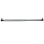 Ramp Gas Spring 1800N For Ifor Williams P2223 HBX/HBE Ramps (MP1984B)