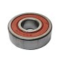 Blade Shaft Bearing for Makita DPC6200 DPC6400 Disc Cutter- 211490-4