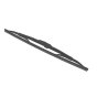 Wiper Blade 20 Inch Standard - Replaces Bosch Universal Fit