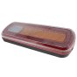 12-24V LED Rear Combination Lamp - 960 197