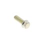 Bolt for Honda NSS250A, CH80, CN250 Scooter - 96001-06018-00
