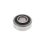 Combination Ball Bearing for Makita DCS460, DCS500 Chainsaw - OEM No. 960 123 159