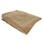 Hessian / Santa Sacks, Size: Small (30cmx45cm)
