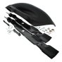 Mulch Kit Mulching Kit for Husqvarna TS 146TXD, TS 346 Garden Tractors - OEM No. 960 71 00-19