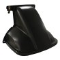 Deflector for Husqvarna Collecting Tractors (post 2013) - OEM No. 960 71 00-41