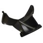 Deflector for Husqvarna Collecting Tractors (post 2013) - OEM No. 960 71 00-41