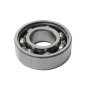 Main Bearing Fits Honda G100 GXH50 - 96100-62030-00