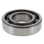 Main Bearing for Honda GX240 GX270 Engine - 96100 62060 00