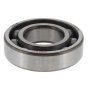 Main Bearing for Honda GX240 GX270 Engine - 96100 62060 00