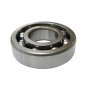 Main Bearing for Honda GX340 GX390 Engines - 96100-62070-00