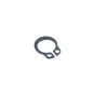 Ext Din 471 Circlip-6 - Genuine Makita Part - OEM No. 961002-0P