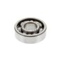 Bearing, Radial Ball for Honda Machines - OEM No. 96100 600 0000