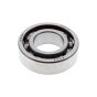 Bearing Radial Ball for Honda F510, F720 Tillers - OEM No. 96100 600 3000