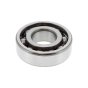 Radial Ball Bearing for Honda GX100 (GCANM), GX100U (GCAGK) Engine - OEM No. 96100-620-4000
