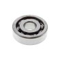 Bearing, Radial Ball  for Honda Machines - OEM No. 96100 620 0000