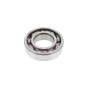Bearing Radial Ball for Honda GX160, GX200 Engines - OEM No. 96100 620 6000