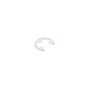 Ext E-Ring for Makita BHR261, BJR181 Circular Saw - 961016-9