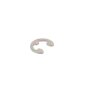 External E-Ring fits Makita BPJ140, BPJ180 Jointer - OEM No. 961017-7