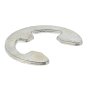 E Ring for Makita BHR242, BHR243 Hammer Drills - 961018-5