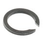 Retaining Ring for Makita HR2811F , HR2811FT Hammer Drills - 961034-7