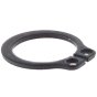 Retaining Rings for Makita EBH253L, ER2550LH Brushcutters - 961052-5