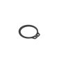 Circlip for Makita LS1016, LS1030 Mitre Saw- OEM No. 961057-5