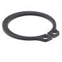 Circlip for Makita DHR400ZK, DHR400ZKU Cordless Rotary Hammer - 961060-6