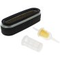 Service Kit for Belle BMD 300 Minidumper with Honda GXV160 Engine - Genuine Part - 961/07200